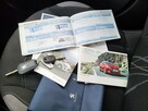 Peugeot 208 *sprowadzony* - 8