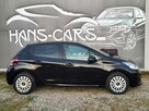 Peugeot 208 *sprowadzony* - 12