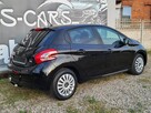 Peugeot 208 *sprowadzony* - 13