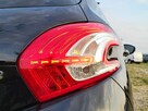 Peugeot 208 *sprowadzony* - 15