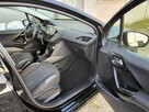 Peugeot 208 *sprowadzony* - 16
