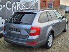 Škoda Octavia *DSG*alu*serwis*super stan*z Niemiec* - 3
