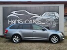 Škoda Octavia *DSG*alu*serwis*super stan*z Niemiec* - 11