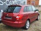 Škoda Fabia *klimatronik*alu*tempomat*super stan* - 3