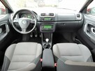 Škoda Fabia *klimatronik*alu*tempomat*super stan* - 5