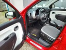 Renault Twingo *otwierany dach*limited*klima*z Niemiec*super stan* - 7