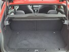 Renault Twingo *otwierany dach*limited*klima*z Niemiec*super stan* - 9