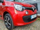 Renault Twingo *otwierany dach*limited*klima*z Niemiec*super stan* - 13