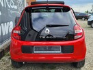 Renault Twingo *otwierany dach*limited*klima*z Niemiec*super stan* - 15