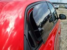 Renault Twingo *otwierany dach*limited*klima*z Niemiec*super stan* - 16