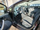 Ford Fiesta *klimatronik*alu*z Niemiec* - 6
