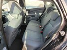 Ford Fiesta *klimatronik*alu*z Niemiec* - 7