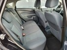 Ford Fiesta *klimatronik*alu*z Niemiec* - 15