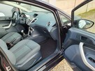 Ford Fiesta *klimatronik*alu*z Niemiec* - 16