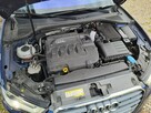 Audi A3 *bi-xenony*alu*navi*z Niemiec* - 9