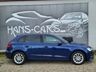 Audi A3 *bi-xenony*alu*navi*z Niemiec* - 12