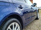 Audi A3 *bi-xenony*alu*navi*z Niemiec* - 15