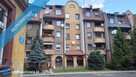 Sprzedam lokal użytkowy, usługowo - handlowy Staromiejska 34 - 2