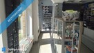 Sprzedam lokal użytkowy, usługowo - handlowy Staromiejska 34 - 4