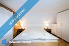 Klimatyczna inwestycja w Kazimierzu Dolnym - 1