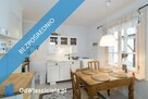Klimatyczna inwestycja w Kazimierzu Dolnym - 4