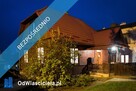Klimatyczna inwestycja w Kazimierzu Dolnym - 5