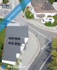 Do wynajęcia lokal użytkowy Kraków, ul. Bieżanowska 39, 40m - 2
