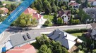 Do wynajęcia lokal użytkowy Kraków, ul. Bieżanowska 39, 40m - 3