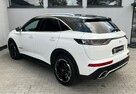 DS 7 Crossback 2.0 BlueHDi Performance Line + - 6