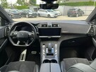 DS 7 Crossback 2.0 BlueHDi Performance Line + - 9