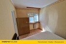 Mieszkanie 2-pokojowe 37,5m2 na Teofilowie - 3