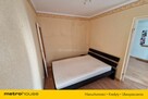 Mieszkanie 2-pokojowe 37,5m2 na Teofilowie - 4