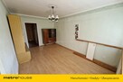 Mieszkanie 2-pokojowe 37,5m2 na Teofilowie - 6