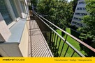 Mieszkanie 2-pokojowe 37,5m2 na Teofilowie - 11