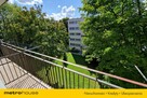 Mieszkanie 2-pokojowe 37,5m2 na Teofilowie - 12