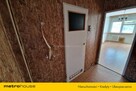 Mieszkanie 2-pokojowe 37,5m2 na Teofilowie - 13