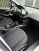 Peugeot 2008 1.2 benzyna 104 tyś km świeżo zarejestrowany - 7