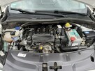 Peugeot 2008 1.2 benzyna 104 tyś km świeżo zarejestrowany - 12