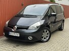 Renault Espace Keyless nawigacja klimatronik alusy tempomat gwarancja!!! - 1