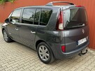 Renault Espace Keyless nawigacja klimatronik alusy tempomat gwarancja!!! - 2
