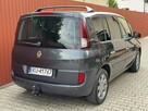 Renault Espace Keyless nawigacja klimatronik alusy tempomat gwarancja!!! - 3