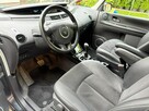 Renault Espace Keyless nawigacja klimatronik alusy tempomat gwarancja!!! - 5