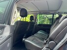Renault Espace Keyless nawigacja klimatronik alusy tempomat gwarancja!!! - 6