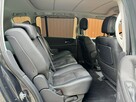 Renault Espace Keyless nawigacja klimatronik alusy tempomat gwarancja!!! - 7