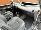 Renault Espace Keyless nawigacja klimatronik alusy tempomat gwarancja!!! - 8