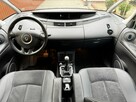 Renault Espace Keyless nawigacja klimatronik alusy tempomat gwarancja!!! - 9