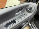 Renault Espace Keyless nawigacja klimatronik alusy tempomat gwarancja!!! - 10