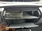 Renault Espace Keyless nawigacja klimatronik alusy tempomat gwarancja!!! - 11