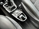 Renault Espace Keyless nawigacja klimatronik alusy tempomat gwarancja!!! - 12