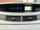 Renault Espace Keyless nawigacja klimatronik alusy tempomat gwarancja!!! - 13